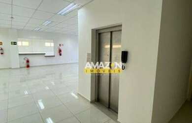 Imagem 9: Prédio, 4430 m² - venda por R$ 38.000.000,00 ou aluguel por R$ 130.000,00/mês...