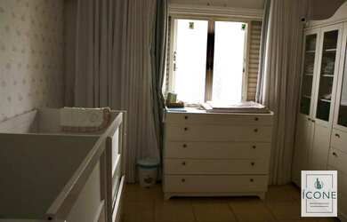 Imagem 16: Casa com 4 dormitórios, 280 m² - venda por R$ 1.250.000,06 ou aluguel...