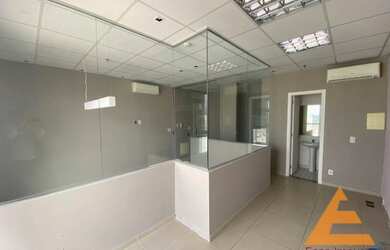 Imagem 13: Conjunto, 80 m² - venda por R$ 770.000 ou aluguel por R$ 3.600/mês -...