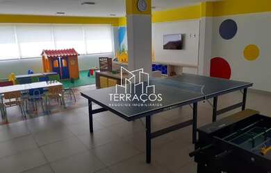 Imagem 15: VENDE-SE PORTAL DOS NOBRES- JUNDIAI