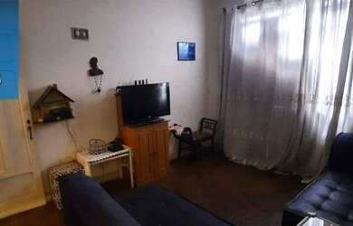 Imagem 15: Prédio à venda, 675 m² por R$ 2.500.000 - Catumbi - São Paulo/SP