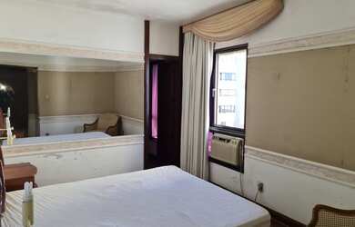 Imagem 16: APARTAMENTO RESIDENCIAL em SALVADOR - BA, CAMINHO DAS ÁRVORES