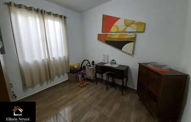 Imagem 12: Vendo linda casa no bairro Recanto dos Eucaliptos em Paty do Alferes -...