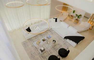 Imagem 10: Maravilhosa casa à venda na Barra da Tijuca - Condomínio Quintas do...