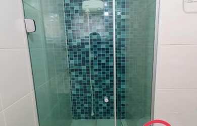 Imagem 12: Residencial - Jd Belizario