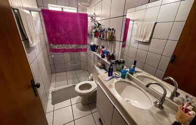 Imagem 5: Belíssima casa na praia de Paripueira - 300 metros da praia