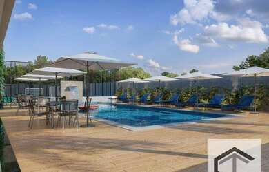 Imagem 13: Terreno à venda, 180 m² por R$ 504.000,00 - Recreio dos Bandeirantes...