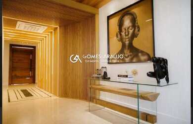 Imagem 13: Maravilhosa casa à venda na Barra da Tijuca - Condomínio Quintas do...