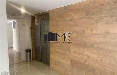 Imagem 8: apartamento à venda na freguesia Jacarepaguá em rua Ituverava