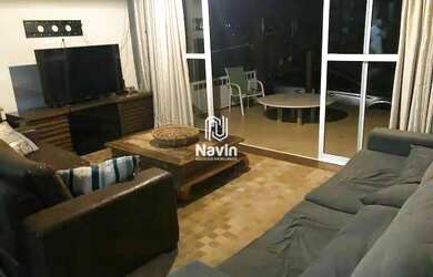 Imagem 5: Casa à venda no bairro Jardim Paulista - Atibaia/SP