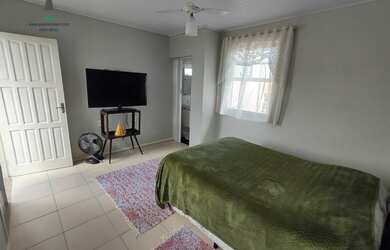 Imagem 11: Casa à venda no bairro Santo Antônio de Pádua - Tubarão/SC