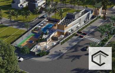 Imagem 2: Terreno à venda, 180 m² por R$ 504.000,00 - Recreio dos Bandeirantes...