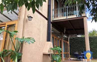 Imagem 16: Casa com 5 dorms - Venda por R$ 1.745.000 ou Aluguel por R$ 9.000/mês...