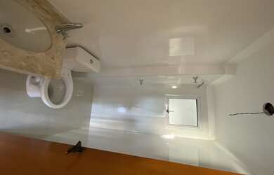 Imagem 9: Casas novas em condomínio fechado na Vila Guilheme