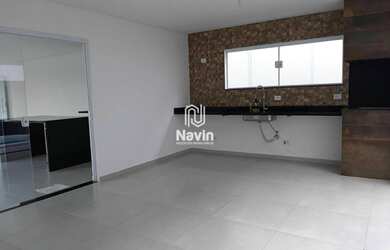 Imagem 6: Casa à venda no bairro Condomínio Terras de Atibaia I - Atibaia/SP