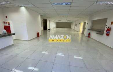 Imagem 3: Prédio, 4430 m² - venda por R$ 38.000.000,00 ou aluguel por R$ 130.000,00/mês...