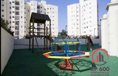 Imagem 3: Residencial - Jd Bandeirantes