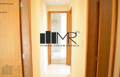 Imagem 13: Apartamento para locação na rua Xingú na Freguesia Jacarepaguá