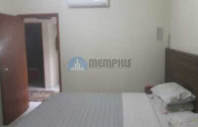 Imagem 11: Linda casa a venda. Churrasqueira, Área de serviço, 139m² de Áreae3...