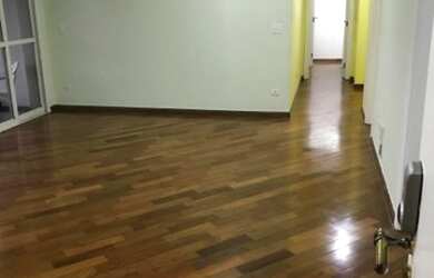 Imagem 7: Apartamento JARDIM SAO PAULO ZONA NORTE SAO PAULO SP Brasil