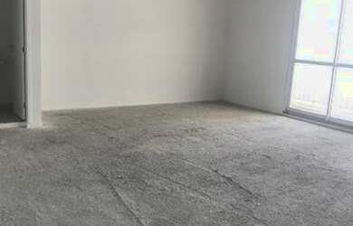 Imagem 12: Imobiliária Madri Imóveis vende conjunto - Água Branca - São Paulo/SP