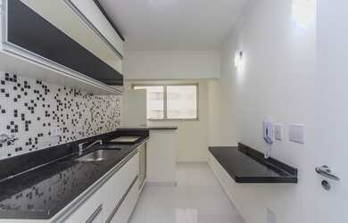 Imagem 11: VISITA IMEDIATA - ACEITA FINANCIAMENTO