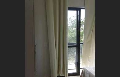 Imagem 4: Casa para temporada,praia do meio,Pinheira, Palhoça,Santa Catarina,Brasi