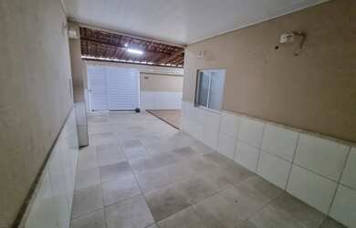 Imagem 7: Casa no Santo dumont. Churrasqueira, 160m² de Área, 2 Banheirose3 Dormitórios
