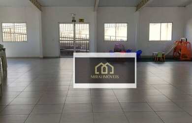 Imagem 7: Apartamento à venda, 48 m² por R$ 198.000,00 - Jardim Uirá - São José...