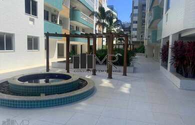 Imagem 7: apartamento à venda na freguesia Jacarepaguá em rua Ituverava