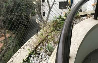 Imagem 4: Apartamento JARDIM SAO PAULO ZONA NORTE SAO PAULO SP Brasil