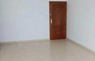 Imagem 5: Apartamento com 2 dormitórios, 86 m² - venda por R$ 450.000,00 ou aluguel...