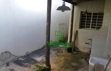 Imagem 15: Casa com 2 dormitórios, 92 m² - venda por R$ 950.000,00 ou aluguel por...