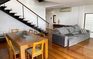 Imagem 5: RIO DE JANEIRO - Casa Padrão - URCA