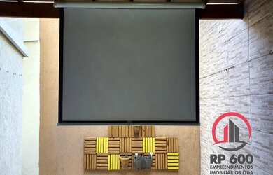 Imagem 15: Residencial - Jd Belizario