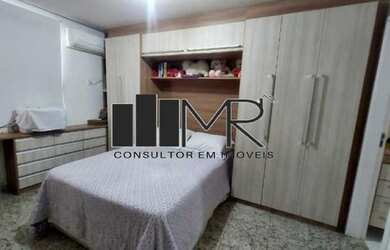 Imagem 10: apartamento à venda no Recreio dos Bandeirantes Rua Ivo Borges