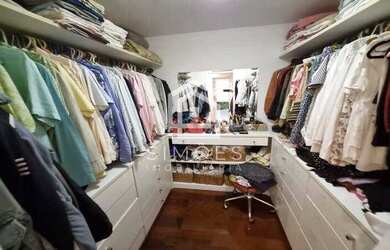 Imagem 12: Casa Condomínio fechado freguesia estrada do pau ferro, jpa