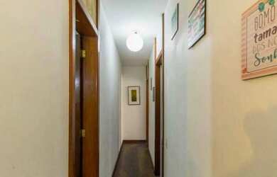 Imagem 12: Rio de Janeiro - Apartamento Padrão - Engenho Novo