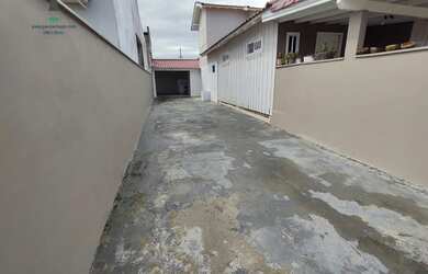 Imagem 3: Casa à venda no bairro Santo Antônio de Pádua - Tubarão/SC