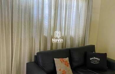 Imagem 5: Casa à venda no bairro Jardim Maristela - Atibaia/SP