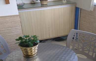 Imagem 13: Apartamento para á venda na vila laura, salvador, ba