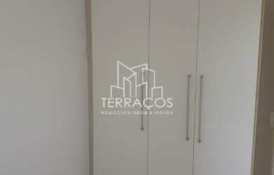 Imagem 8: VENDE-SE PORTAL DOS NOBRES- JUNDIAI