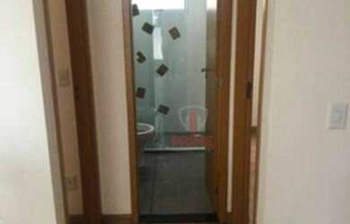 Imagem 8: Apartamento com 2 dormitórios, 47 m² - venda por R$ 170.000,00 ou aluguel...