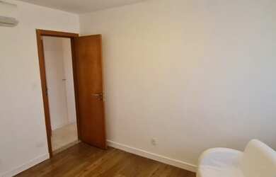 Imagem 13: Greenville aluguel Lumno /225 metros quadrados com 4 quartos / Patamares