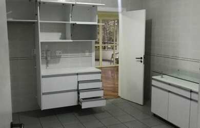 Imagem 3: Apartamento JARDIM SAO PAULO ZONA NORTE SAO PAULO SP Brasil