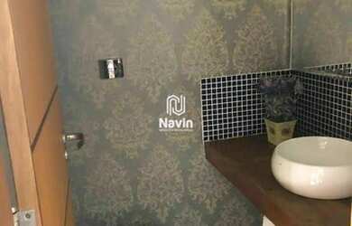 Imagem 16: Casa à venda no bairro Jardim Paulista - Atibaia/SP