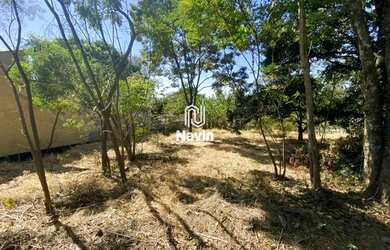 Imagem 5: Terreno à venda no bairro Jardim Paulista - Atibaia/SP