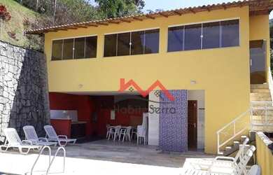 Imagem 14: Casa com 4 dormitórios, 119 m² - venda por R$ 950.000,00 ou aluguel...