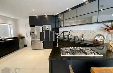 Imagem 11: casa à venda no Recreio dos Bandeirantes no condomínio Riviera Del Sol