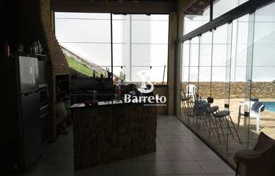 Imagem 4: LINDA CASA NO JD. COLUMBIA